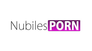 Nubiles Porn