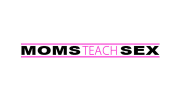 Moms Teach Sex