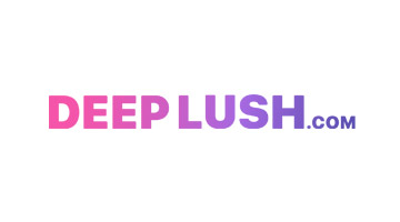 Deep Lush