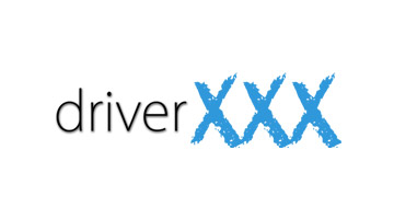 DriverXXX