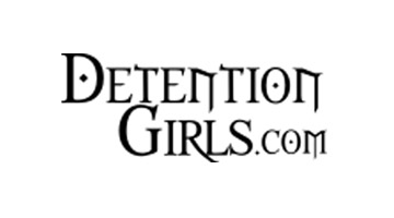 Detention Girls