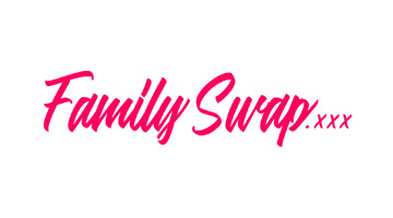 Family Swap