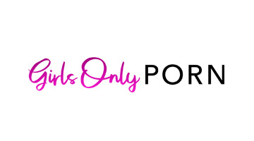 Girls Only Porn