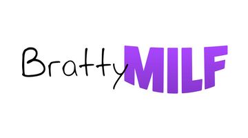 BrattyMILF