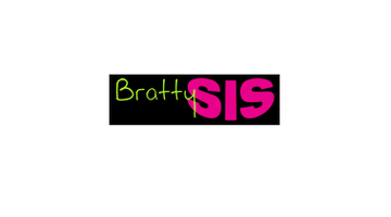 Brattysis