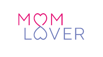 Mom Lover