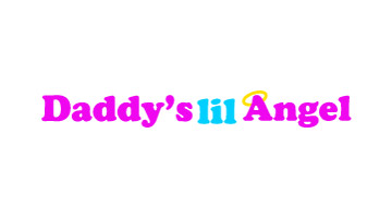 Daddy S Little Angel Porno