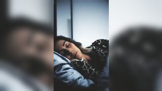 Littleangel84 - french babe public sex with strangers and her private sex diary